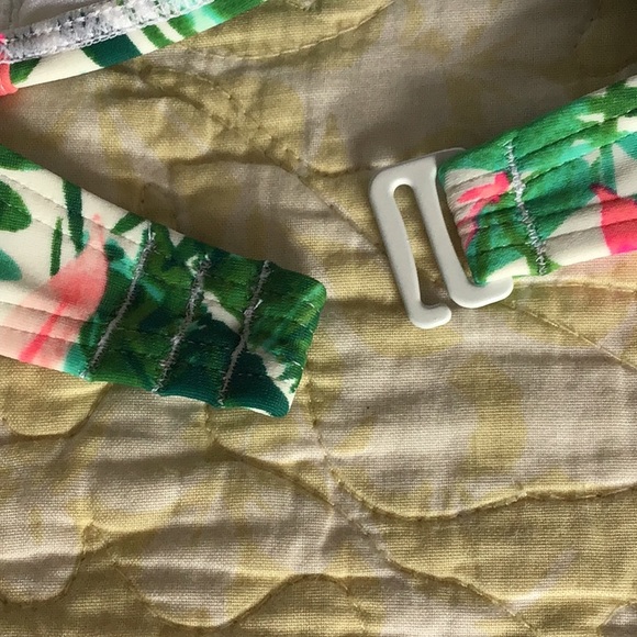 Bikini 👙 Top - Picture 3 of 6